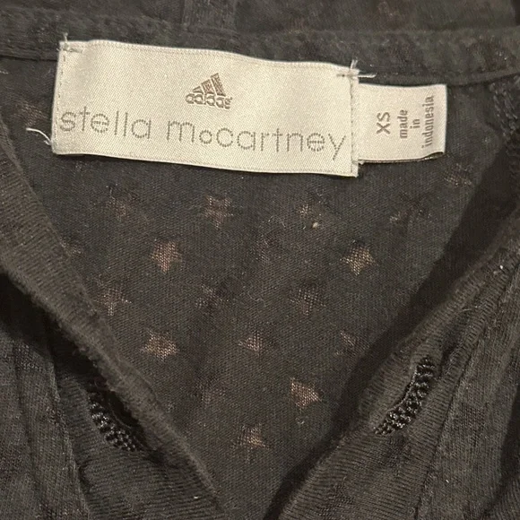 Workout - Picture 5 of 5